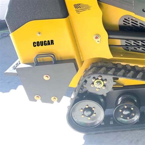 how put counter weight on gehl skid steer|mini skid steer weight gain.